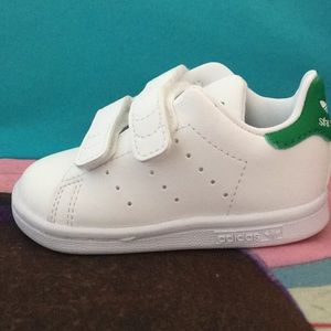 Meet your Posher, Corman